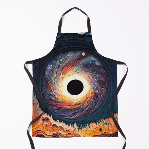 Item preview, The Milky Way at night designed and sold by artyficial-.