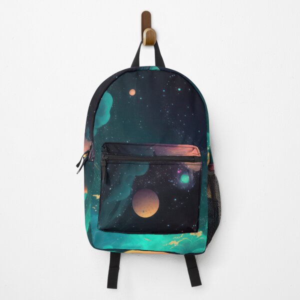 Artikelvorschau, High on the Celestial Plane entworfen und verkauft von SeedDesign.