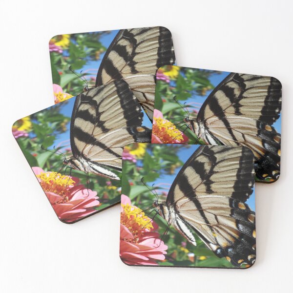 Item preview, Mariposa de cerca por Brandon Cable designed and sold by BrandonArtWorld.