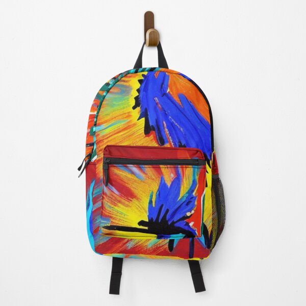 Item preview, Phoenix Painting D4 designed and sold by itzbart.