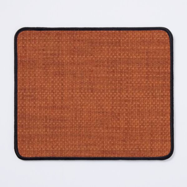 Item preview, Red Fox designed and sold by ZedColors.