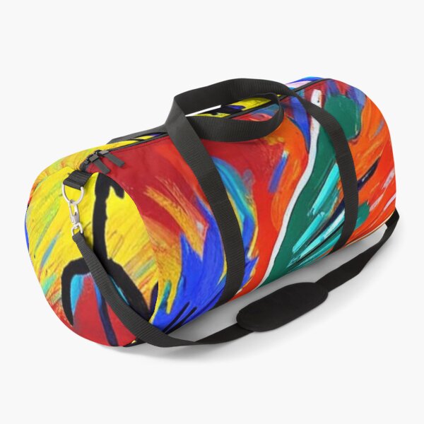 Item preview, Phoenix Painting D4 designed and sold by itzbart.
