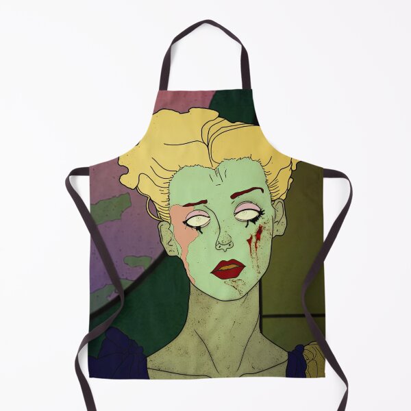 Item preview, Beautiful Decay N°3 designed and sold by Gom-Tollum.