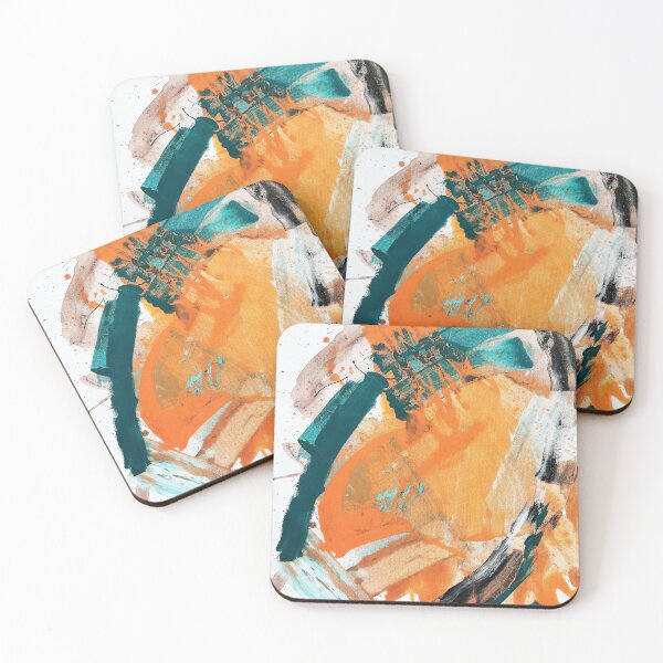 Item preview, Memories are Projections designed and sold by RebeccaSteenArt.