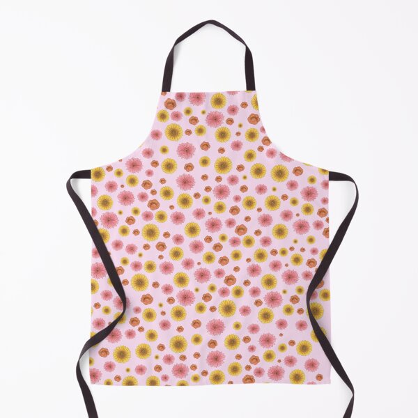 Item preview, Beautiful pink Poppy Flowers designed and sold by minstore.