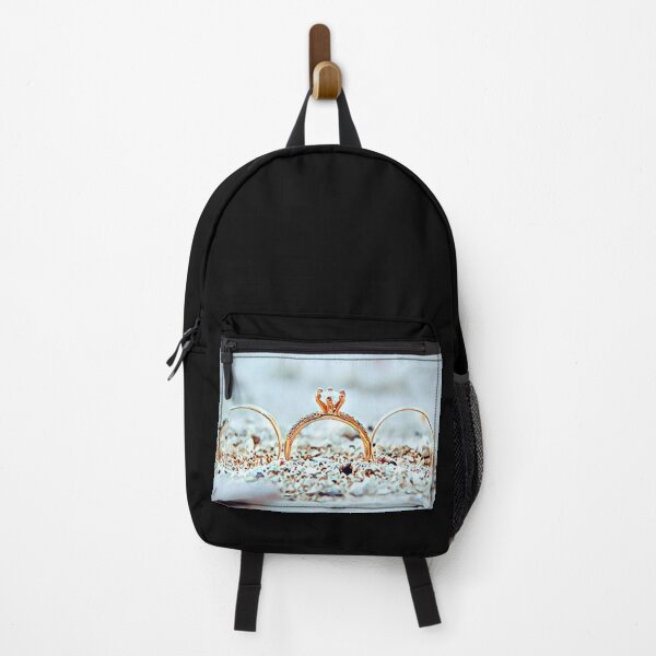 Item preview, Beach Wedding? (Beach Proposal) designed and sold by UniqueDeignz.