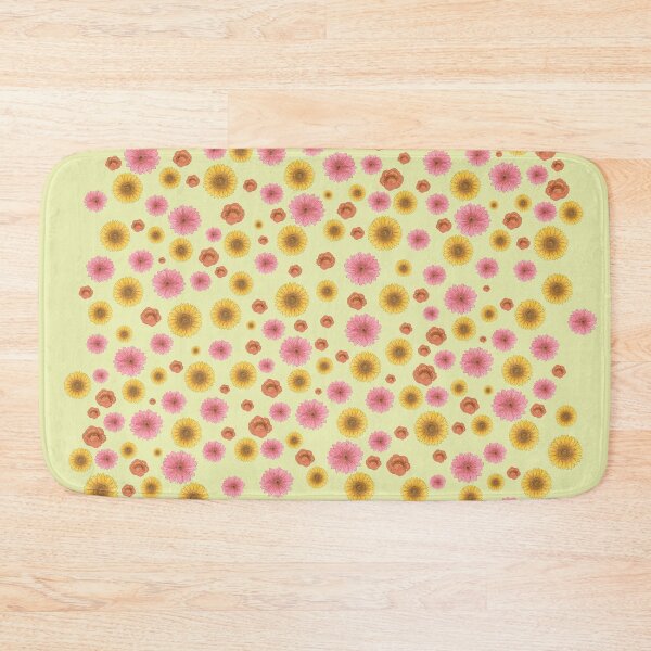 Item preview, Beautiful pink Poppy Flowers designed and sold by minstore.