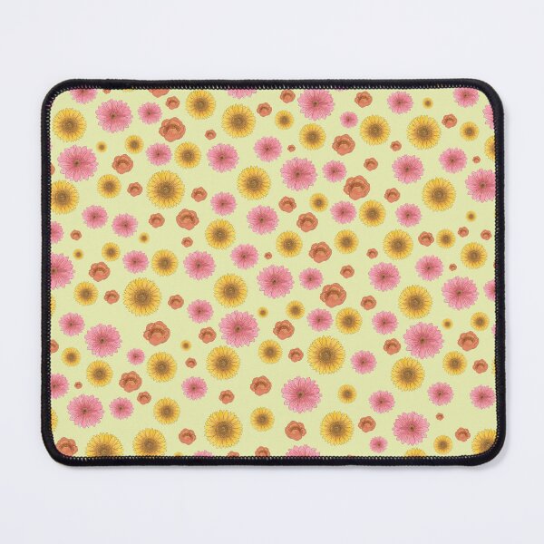 Item preview, Beautiful pink Poppy Flowers designed and sold by minstore.