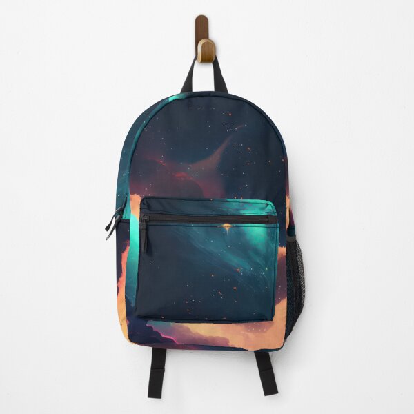 Artikelvorschau, High on the Celestial Plane entworfen und verkauft von SeedDesign.