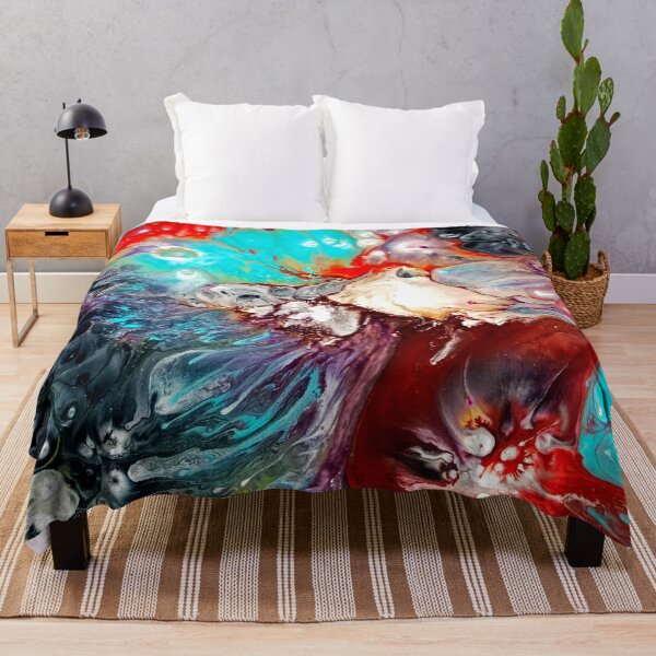 Item preview, "OCEAN ABYSS" designed and sold by EZERT-SHOP.