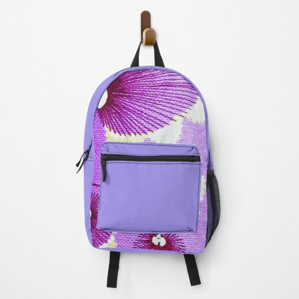 Item preview, Spring sports bag designed and sold by Fortysious45.