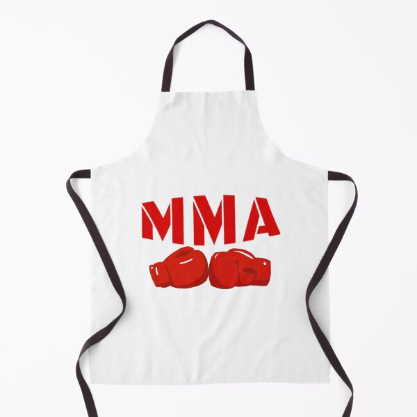 Item preview, MMA UFC Boxing designed and sold by Captain Shop.