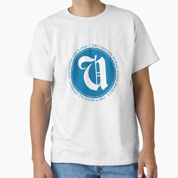 Classic T-Shirt