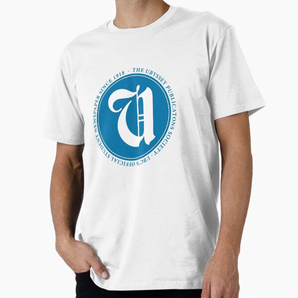 Premium T-Shirt