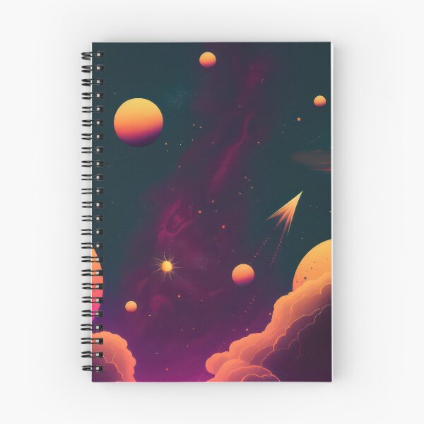 Item preview, High on the Celestial Plane designed and sold by SeedDesign.