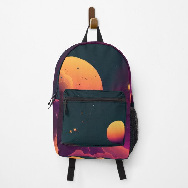 Artikelvorschau, High on the Celestial Plane entworfen und verkauft von SeedDesign.