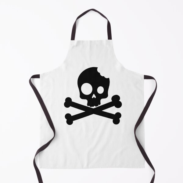 Item preview, Skull designed and sold by Danisaudola.