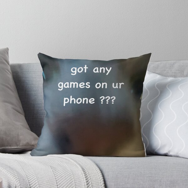 Item preview, Gamer cat designed and sold by chronicfruit.