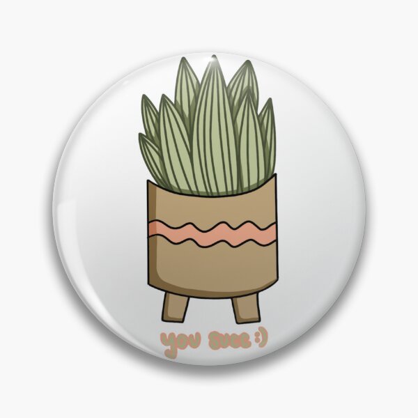 Item preview, You Succ  designed and sold by sadiebatte.