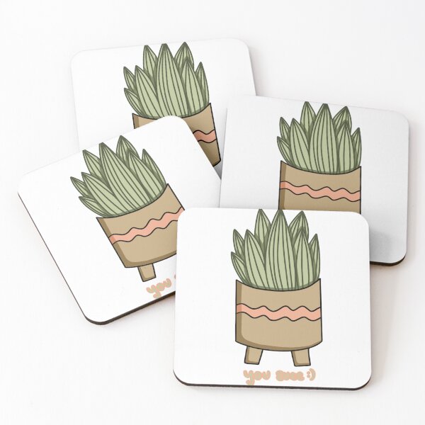 Item preview, You Succ  designed and sold by sadiebatte.