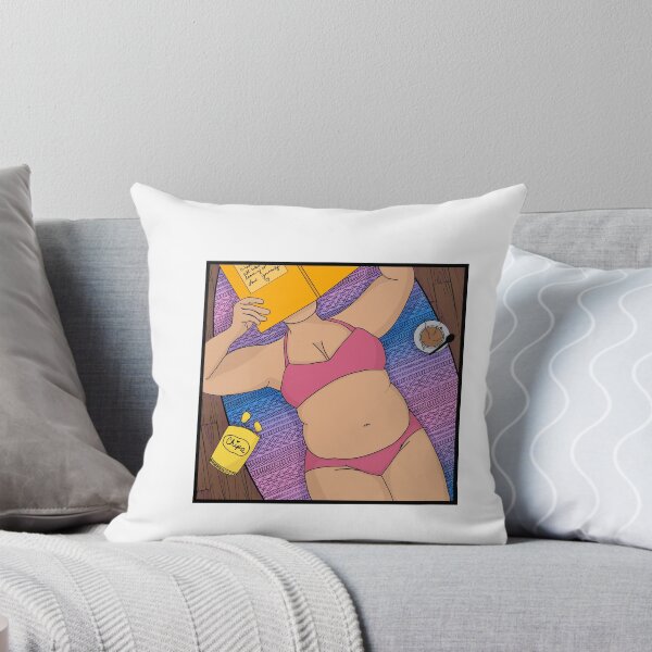 Item preview, AMOR PROPIO Lectura Belleza designed and sold by Healing Haven.