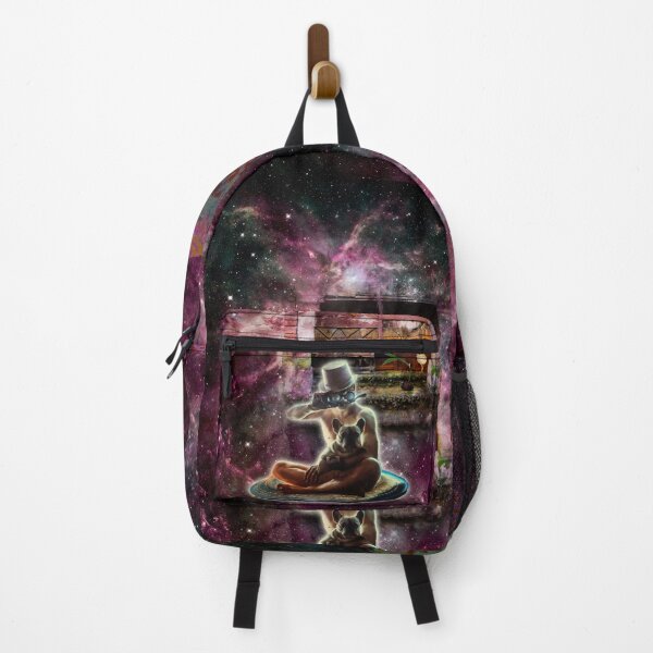 Item preview, Found in space designed and sold by dedoma.
