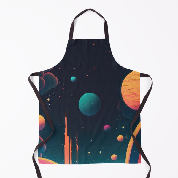 Artikelvorschau, High on the Celestial Plane entworfen und verkauft von SeedDesign.