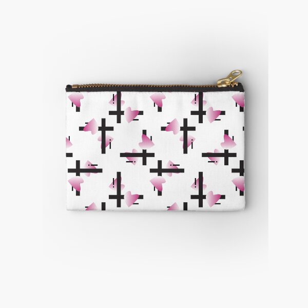 Item preview, Modernist Pattern 5 designed and sold by Makanahele.