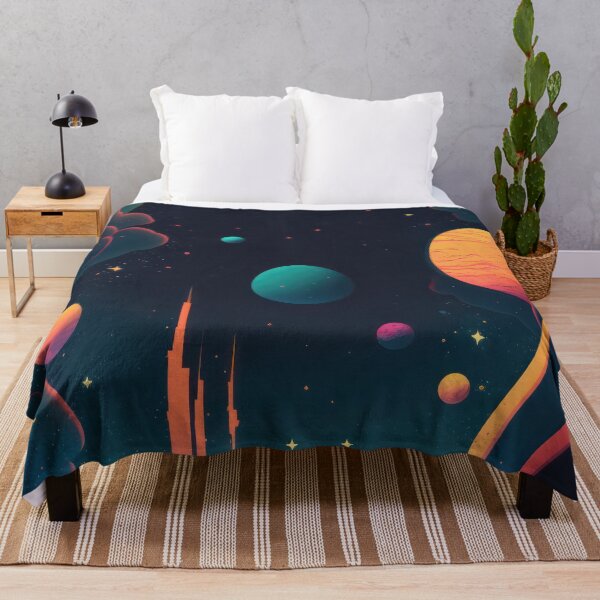 Artikelvorschau, High on the Celestial Plane entworfen und verkauft von SeedDesign.