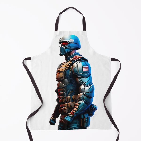 Item preview, Combat Warrior designed and sold by urbsrepublic.