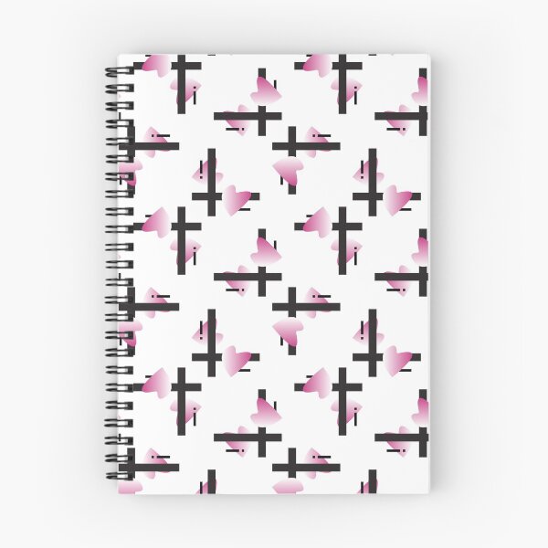 Item preview, Modernist Pattern 5 designed and sold by Makanahele.