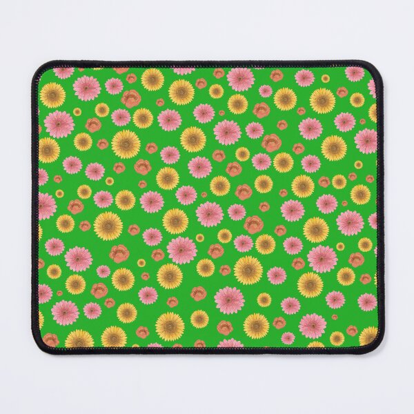 Item preview, Beautiful pink Poppy Flowers designed and sold by minstore.