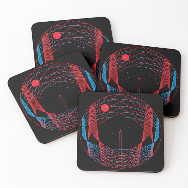 Item preview, Space designed and sold by therocketman.
