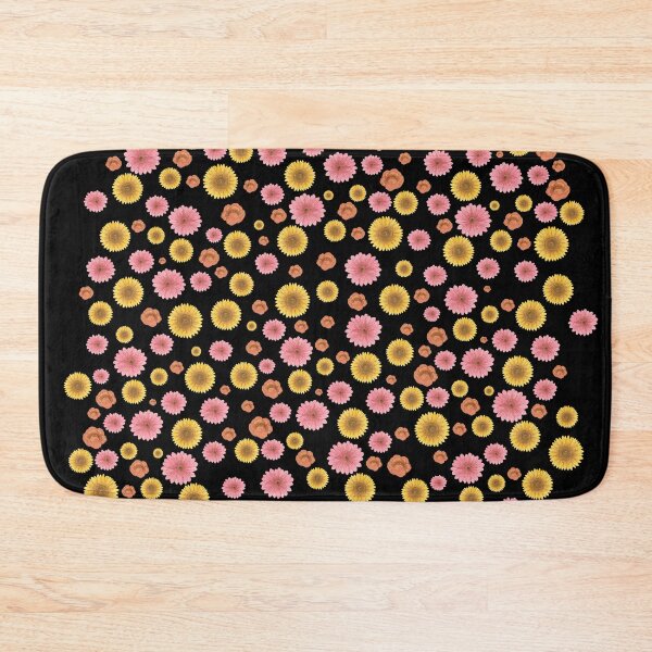 Item preview,  Beautiful pink Poppy Flowers designed and sold by minstore.