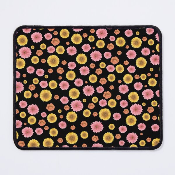 Item preview, Beautiful pink Poppy Flowers designed and sold by minstore.