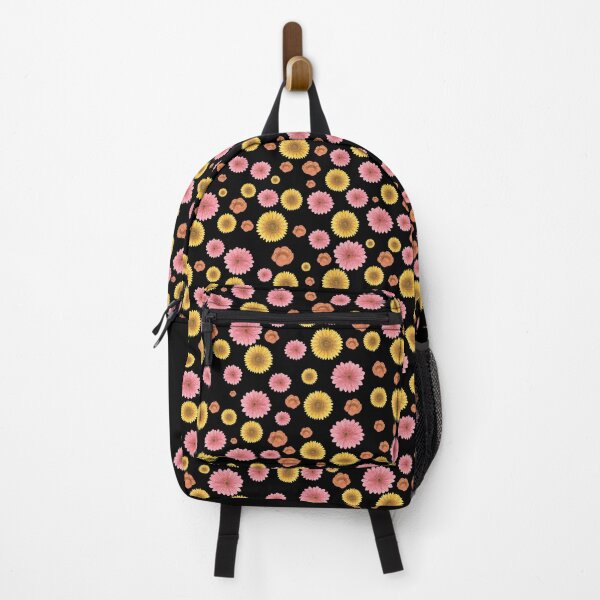 Item preview, Beautiful pink Poppy Flowers designed and sold by minstore.
