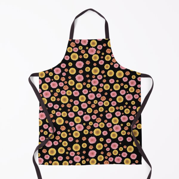 Item preview, Beautiful pink Poppy Flowers designed and sold by minstore.