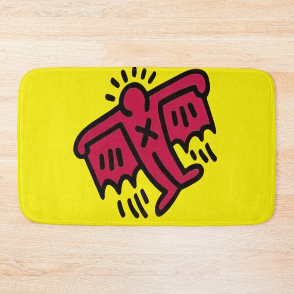 Item preview, Super Hero designed and sold by Teixeira224.