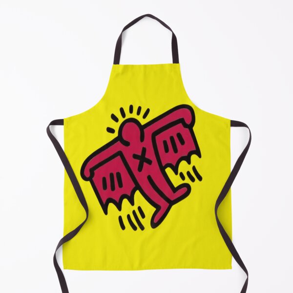 Item preview, Super Hero designed and sold by Teixeira224.