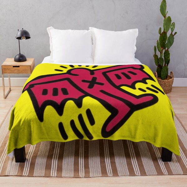 Item preview, Super Hero designed and sold by Teixeira224.