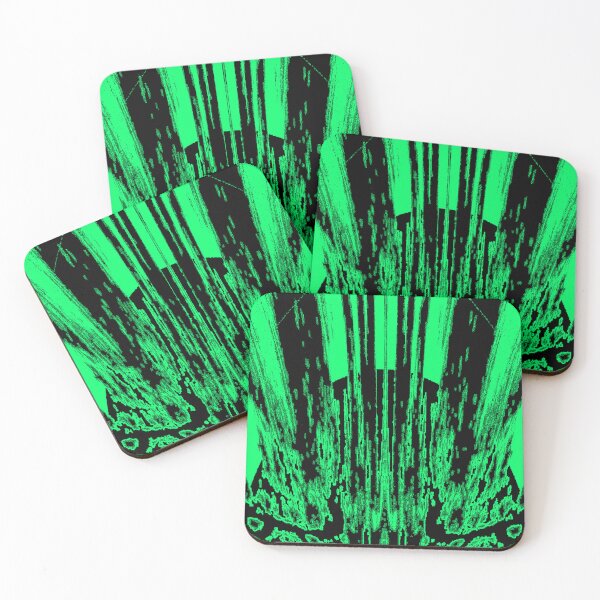 Item preview, BCHC8 designed and sold by Zenanigans.