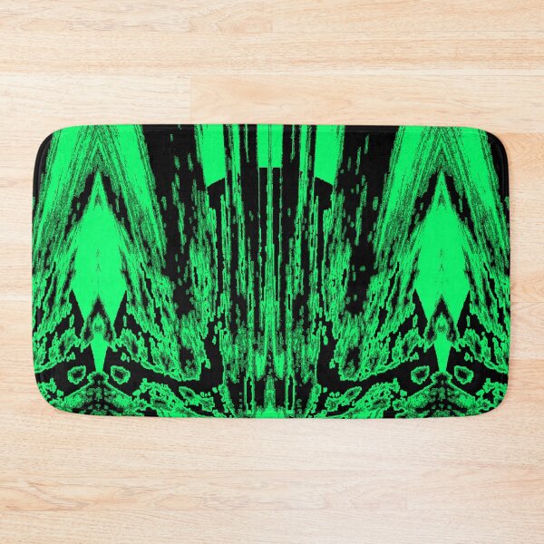 Item preview, BCHC8 designed and sold by Zenanigans.
