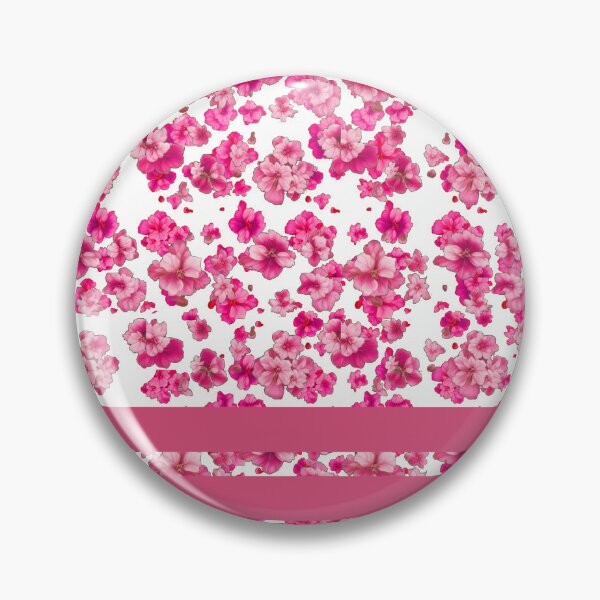 Item preview, Spring Flowers Print designed and sold by Greenbaby.
