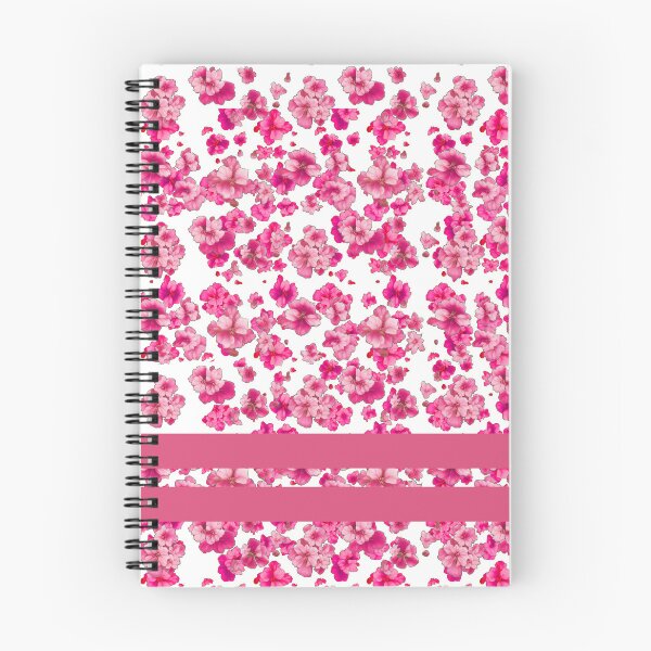 Item preview, Spring Flowers Print designed and sold by Greenbaby.