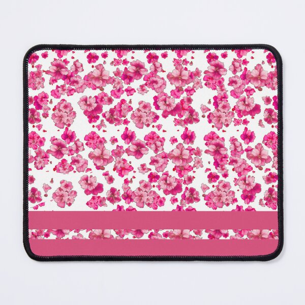 Item preview, Spring Flowers Print designed and sold by Greenbaby.