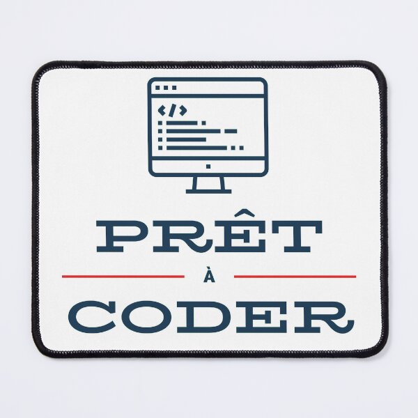 Item preview, Ready to code designed and sold by ArduinoFactory.