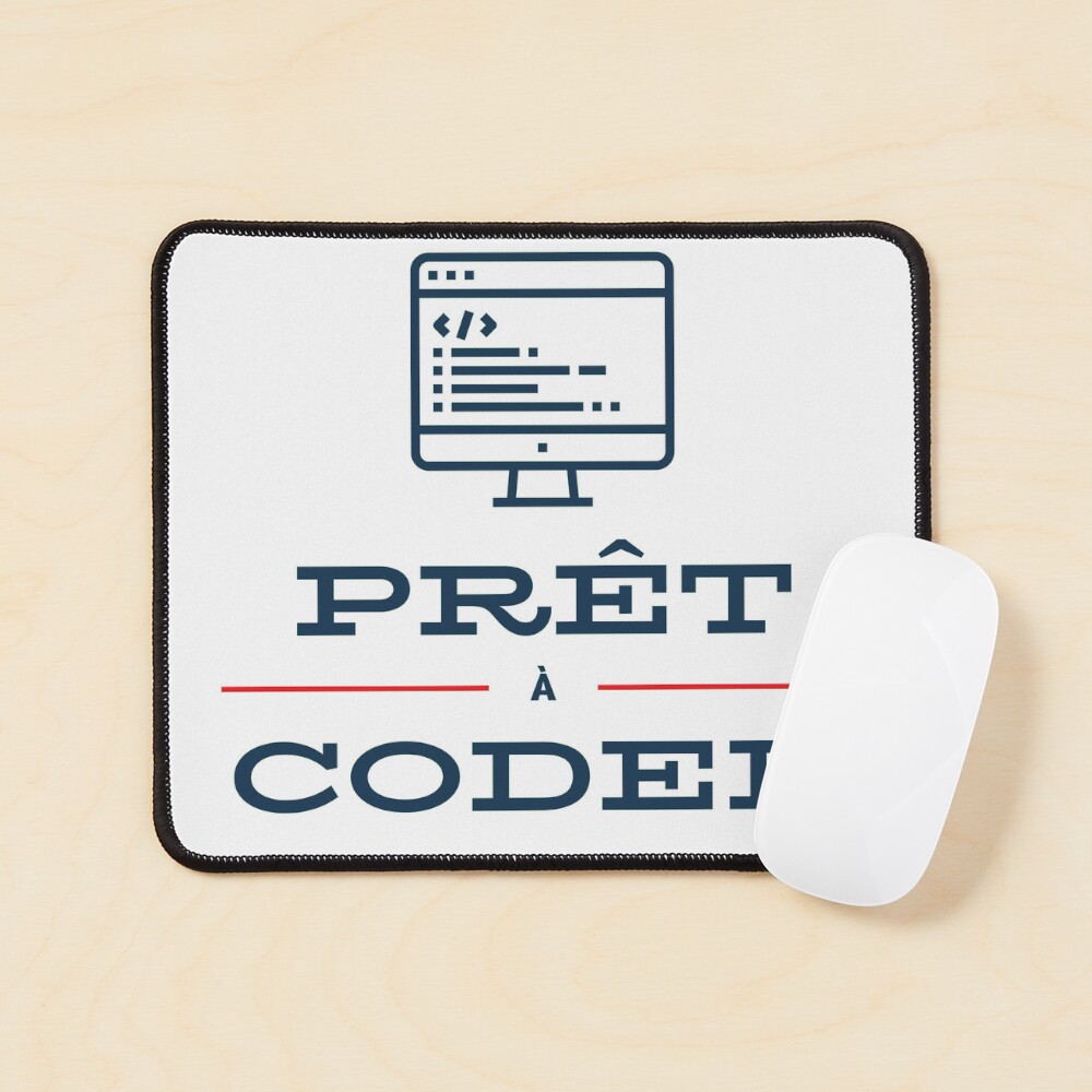 Item preview, Mouse Pad designed and sold by ArduinoFactory.