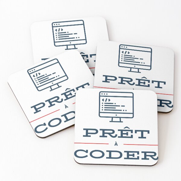 Item preview, Ready to code designed and sold by ArduinoFactory.
