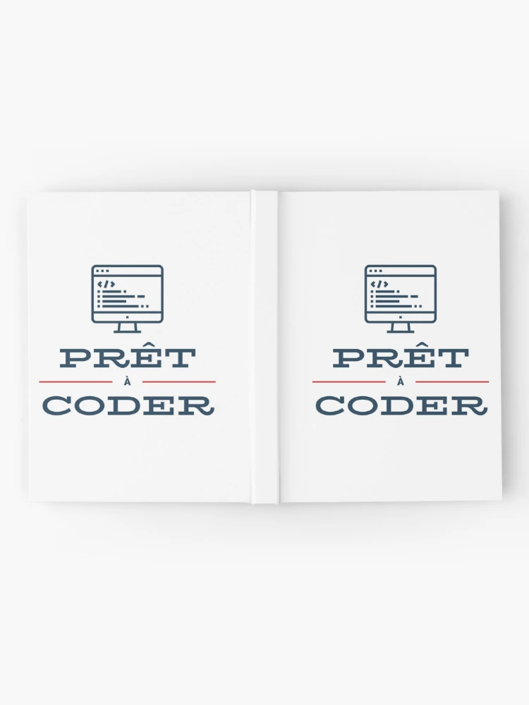 Thumbnail 2 of 3, Journal, Ready to code designed and sold by ArduinoFactory.