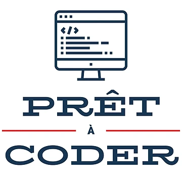 Artwork thumbnail, Ready to code by ArduinoFactory